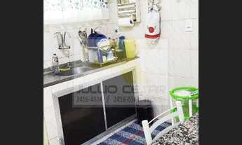 Imagem 5: Ótima casa linear em bairro residncial