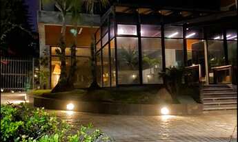 Imagem: Raridade!!! Vendo Apartamento possui 500