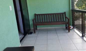 Imagem 3: RIO DE JANEIRO - Apartamento Padrão - Meier