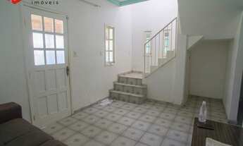 Imagem 3: CASA DUPLEX A VENDA EM BAIRRO RESIDENCIAL EM GUARAPARI