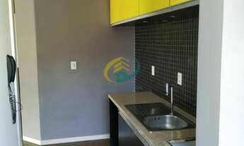 Imagem 4: Apartamento Padrão à venda em Florianópolis/SC