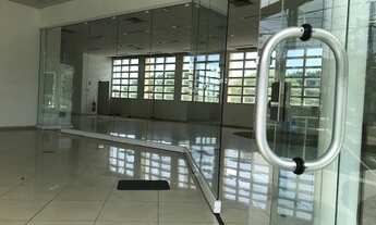 Imagem 6: Prédio - Jardim Chapadão - Campinas