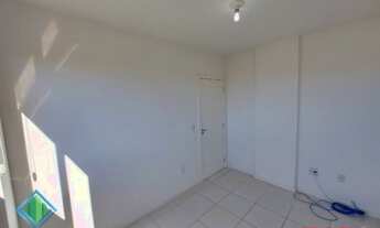 Imagem 5: Apartamento para venda possui 57 metros quadrados com 2 quartos em Caminho Novo - Palhoça