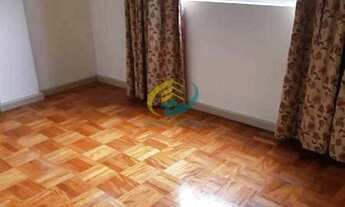 Imagem 2: Apartamento à venda no bairro Trindade - Florianópolis/SC