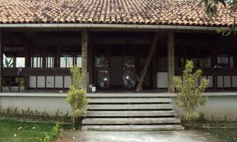 Imagem 4: APARTAMENTO COM 2 DORMITÓRIOS - CAMPO GRANDE - RIO DE JANEIRO - RJ