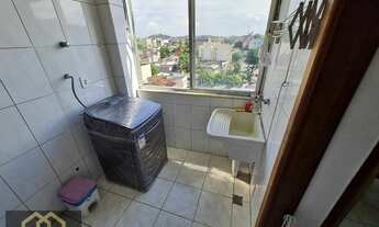 Imagem 7: Apartamento à venda no bairro Penha - Rio de Janeiro/RJ