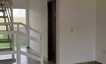 Imagem 4: Casa à venda Rio Vermelho Florianópolis SC