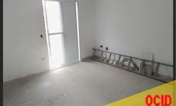 Imagem 3: Casa de 2 quartos para compra - Parque Erasmo Assunção - Santo André