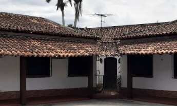 Imagem 2: Maravista Itaipu casa em ótimo trevo comercial