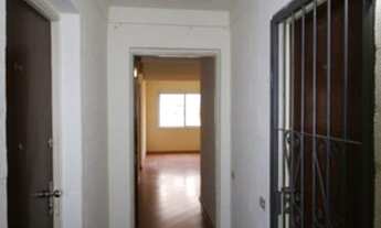 Imagem 5: Porto Alegre - Apartamento Padrão - Santana