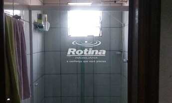 Imagem 6: Casa à venda, 2 quartos, 2 vagas, Santa Mônica - Uberlândia/MG