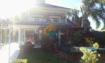 Imagem 2: Casa Padrão à venda em Florianópolis/SC