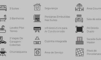 Imagem 6: Casa à venda em João Paulo - Florianópolis - SC