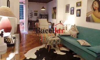 Imagem 4: Rio de Janeiro - Apartamento Padrão - Centro