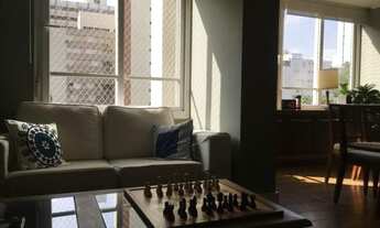 Imagem 4: SÃO PAULO - Apartamento Padrão - JARDIM AMÉRICA