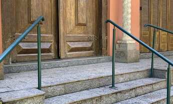 Imagem 2: Casa - Jardim Martinelli (Sousas) - Campinas