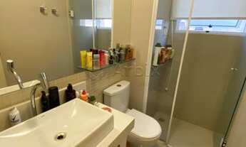 Imagem 11: Americana - Apartamento Padrão - Vila Omar