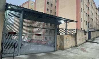 Imagem 1: Apartamento 2 Dorms. Conceição