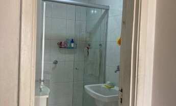 Imagem 5: APARTAMENTO RESIDENCIAL em SÃO PAULO - SP, SANTO AMARO