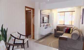 Imagem 4: PORTO ALEGRE - Apartamento Padrão - Jardim Planalto