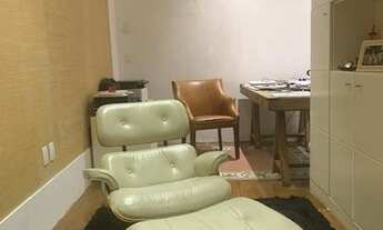 Imagem 4: Casa 4 suites Pedra de Itaúna - Barra da Tijuca