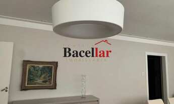 Imagem 6: Apartamento - Padrão / Residencial / Tijuca