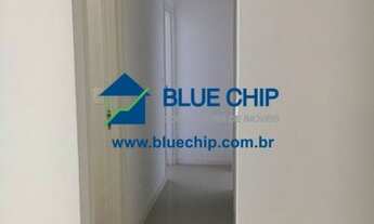 Imagem 6: Rio de Janeiro - Apartamento Padrão - Jacarepagua