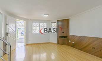 Imagem 6: TRIPLEX EM CONDOMÍNIO FECHADO NO BACACHERI, COM QUATRO DORMITÓRIOS E TRES VAGAS DE GARAGEM