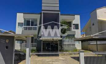 Imagem: Apartamento em Jaguaruna