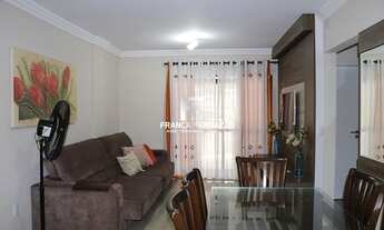 Imagem 5: Apartamento 3 dormitórios Meia Praia