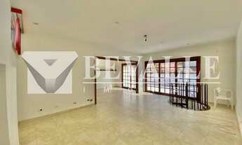 Imagem 5: Rio de Janeiro - Apartamento Padrão - Humaitá