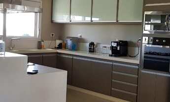 Imagem 3: MIRANTE DO VALE - Excelente Sobrado 4 dorms, 750 m² por R$ 2.800.000 - Jacareí