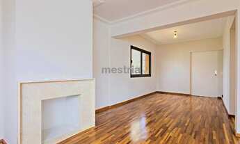 Imagem 7: Campo Belo Apartamento com 3 dormitórios