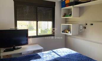 Imagem 6: Apartamento Residencial para venda e locação, Moema, São Paulo -