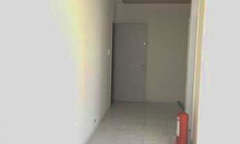 Imagem 6: Comercial/Industrial de 32 metros quadrados no bairro Barra da Tijuca