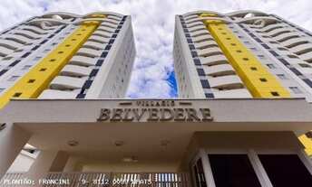 Imagem 2: Apartamento em Bauru