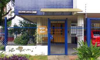 Imagem 2: PORTO ALEGRE - Apartamento Padrão - PETROPOLIS