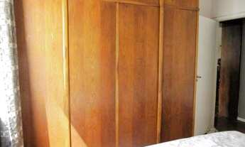 Imagem 3: SÃO PAULO - Apartamento Padrão - JARDIM PAULISTA