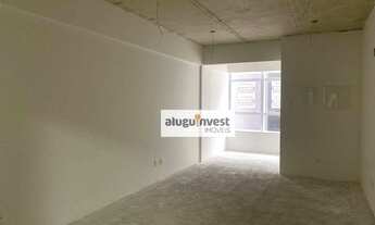 Imagem 3: Sala à venda, 30 m² por R$ 330.000,00 - Ingleses - Florianópolis/SC