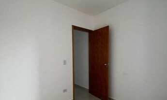 Imagem 7: APARTAMENTO Á VENDA