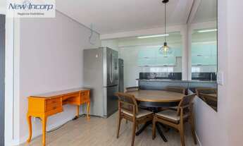 Imagem 5: Apartamento 86m² !