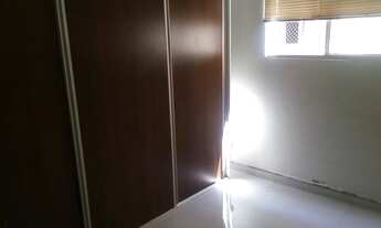 Imagem 7: Apartamento a venda no Bairro Brasil