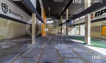 Imagem 7: PORTO ALEGRE - Loja/Salão - Tristeza