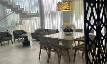 Imagem 7: Casa à venda no bairro Jardim Esplanada - Indaiatuba/SP