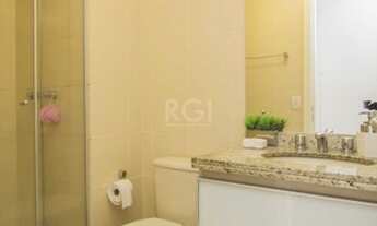 Imagem 5: Porto Alegre - Apartamento Padrão - Passo da Areia