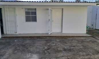 Imagem 7: Azenha, Prédio, Pavilhão Alvenaria, todo reformado com estacionamento privativo