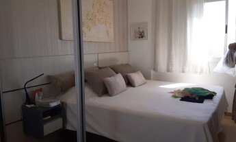 Imagem 6: Apartamento com 3 dormitórios à venda, 79 m² por R$ 545.000,00 - Gleba Palhano - Londrina