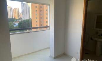 Imagem 4: Apartamento em Jardim Vila Mariana