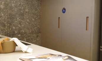 Imagem 6: Studio para venda possui 32 metros quadrados com 1 quarto em Centro - Rio de Janeiro - RJ