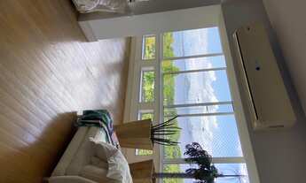 Imagem: Reformado por arquiteto consagrado Pedro